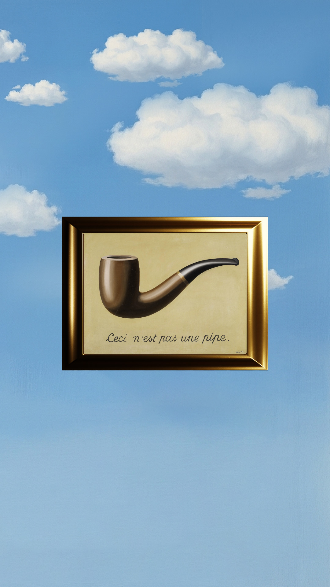 Magritte