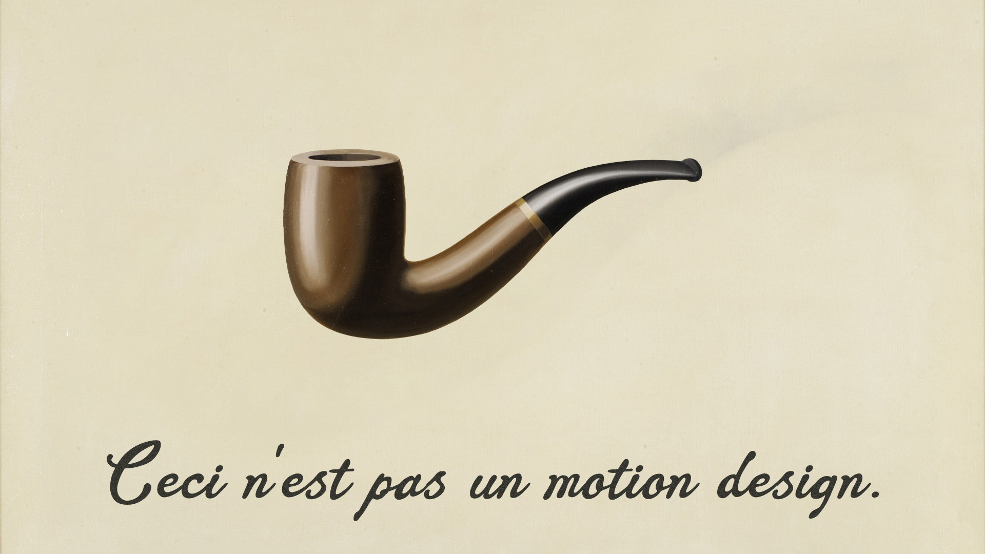 Magritte